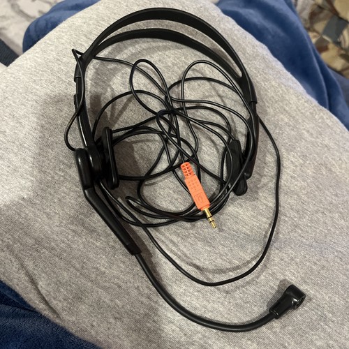 Cuffie auricolari labtec - cuffie,,