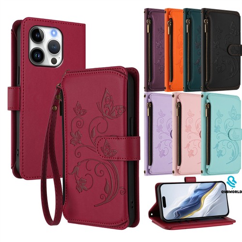 Custodia per iphone 15 - custodia, 17