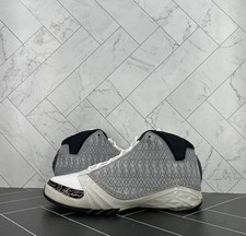 NUOVE Nike Air Jordan 23 OG