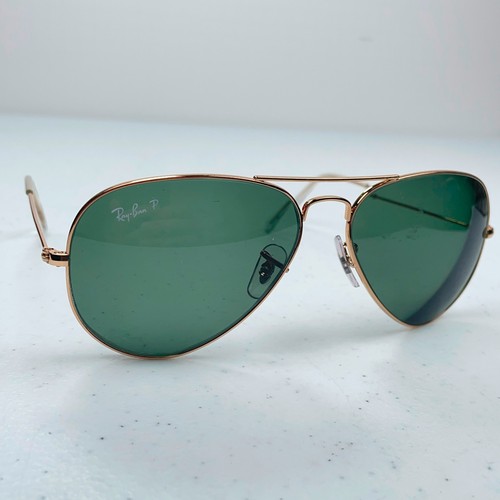 Occhiali sole ray ban - occhiali,