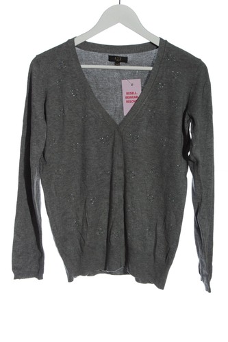 Paris cardigan in - paris, maglia