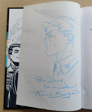 Buck Danny T 41 Mission