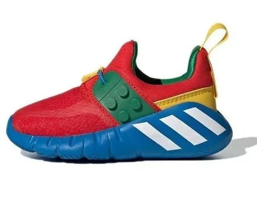 Infants taglia scarpe - infants, 4
