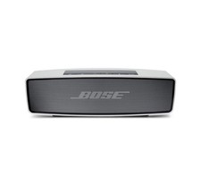 Bose Soundlink Mini