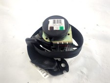 735547400 CINTURA DI SICUREZZA POSTERIORE DESTRA FIAT PUNTO EVO 1.4 B 57KW 5M 5P