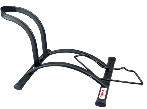 Gioma bikestand new giosy - gioma,