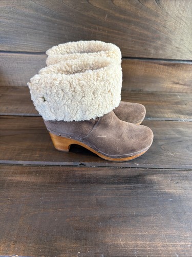Stivali donna ugg lynnea - donna,