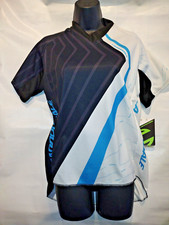 Cannondale Maglia Ciclismo