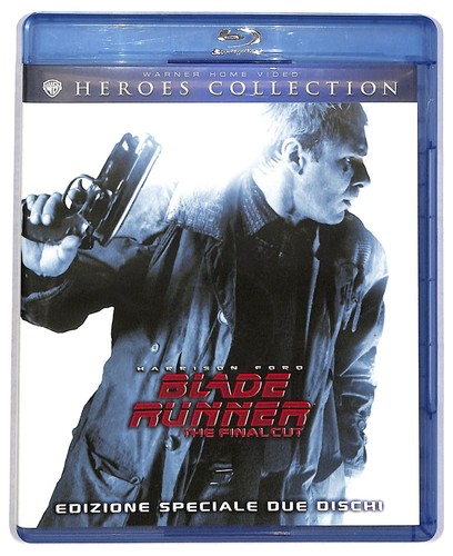 Ebond blade runner the - blade,