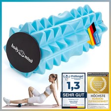 Mini rullo fascia rullo