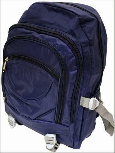 Wsb ruck sack - sack, borsa