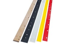 Ersatz-Sauglippensatz Comac