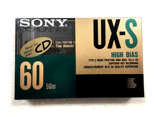 Sony per cd - sony, 60