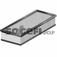 Filtro aria bmw - filtro,