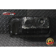 COPPA OLIO CITOREN PEUGEOT 1.6 HDI 8V 9H06 9HP