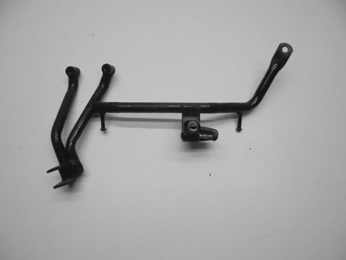 Pedale pedalino poggiapiede - pedalino,