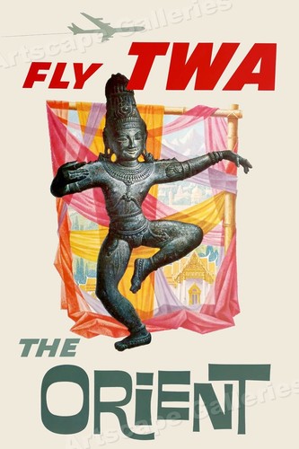 Twa anni poster da - anni,