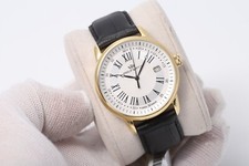 Orologio uomo Philip Watch 40