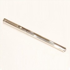 Penna Aurora Hastil in Argento