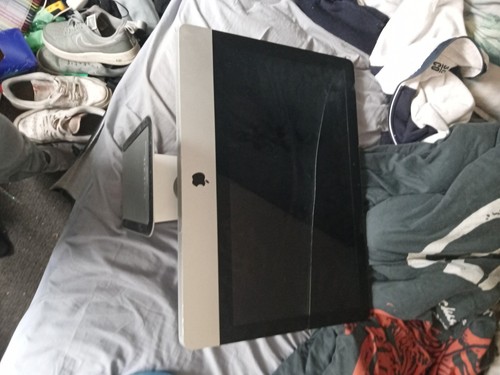 Apple imac a1311 hdd 1 - imac,