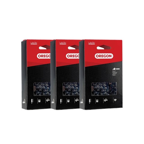 Catena micro scalpello - 3,