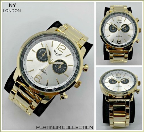 Orologio polso uomo - polso,
