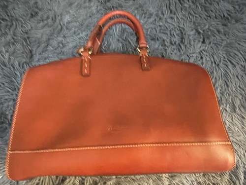 Borsa tracolla boldrini - borsa,