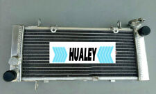 PER HONDA VFR750F VFR 750 F