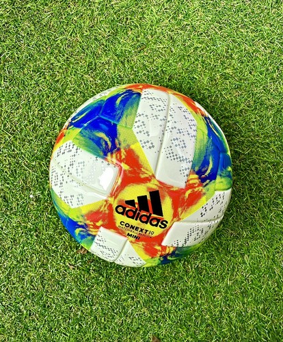 Adidas conext mini ball - adidas,