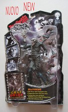 AZTECH TOYS SILENT SCREAMERS