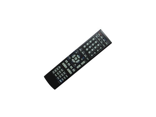 Telecomando per pioneer - telecomando,