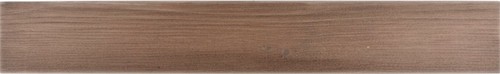 Vero legno pannelli - vero,