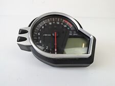 Contachilometri Honda