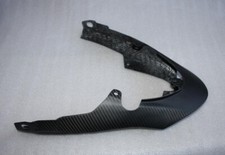 CONTOUR DE FEU ARRIERE TRIUMPH