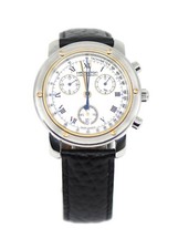 Hamilton Orologio Cronografo