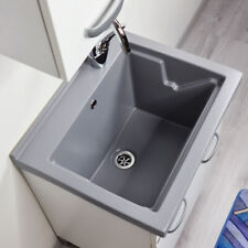 Lavanderia in Ceramica