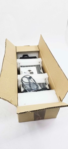 Aquacomputer 250mm airplex - 250mm,