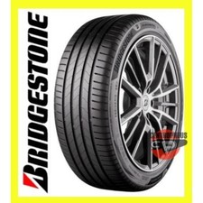 Pneumatico Estivo BRIDGESTONE