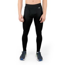 Pantaloni termici a2gb1553 - pantaloni,