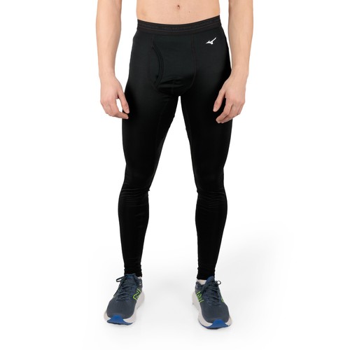 Pantaloni termici a2gb1553 - a2gb1553, 09