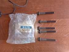 46430687-7771472 CINQUE VITI