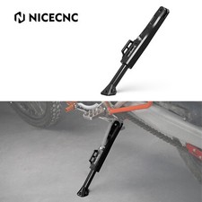 Nicecnc béquille moto - nicecnc,