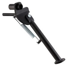 Cavalletto laterale SIP