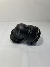 2013-2021 CHEVY TRAX 1.4 LOWER