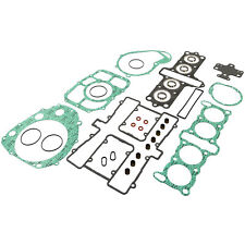 Kit guarnizioni motore