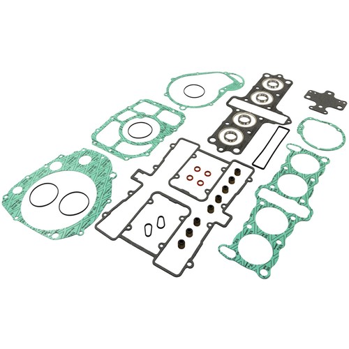 Kit guarnizioni motore