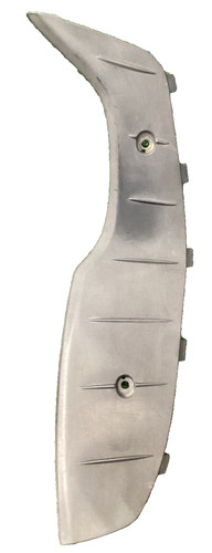 Copri pedana benelli adiva - copri,