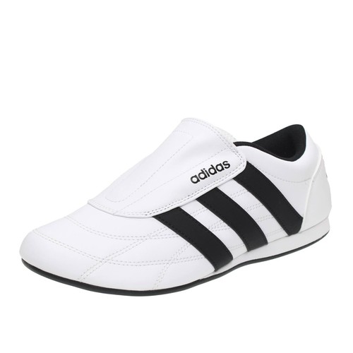 Adidas tekwen bianco taglia - bianco,