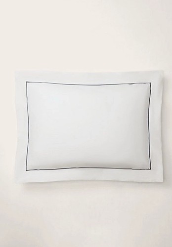 Ralph lauren cotone - ralph,