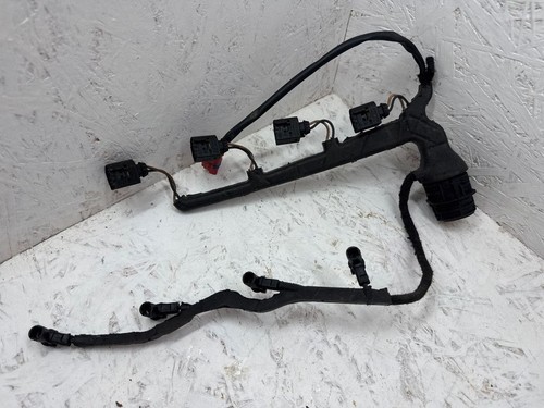 Citroen 2006 diesel - c1,